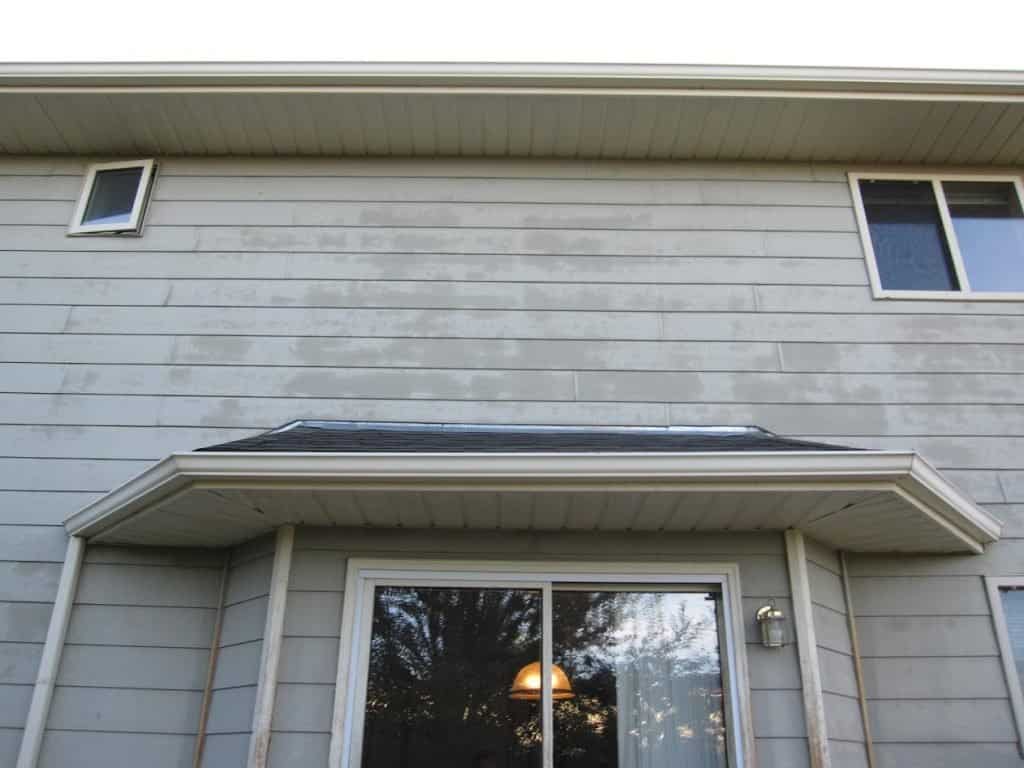 how-often-do-you-have-to-paint-hardie-board-siding-at-kevin-stolp-blog