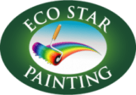 Eco Star Painting