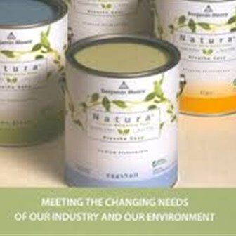 3paintcans (400 x 336)